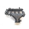 Recambio de tapa balancines para peugeot 407 sw st confort referencia OEM IAM 9662688980  