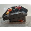 Recambio de caja reles / fusibles para volkswagen scirocco (137) 2.0 tdi (103kw) bluemotion referencia OEM IAM 1K0937629A 8K2103