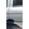 Recambio de puerta trasera izquierda para citroën xsara picasso (n68) 1.6 hdi referencia OEM IAM   