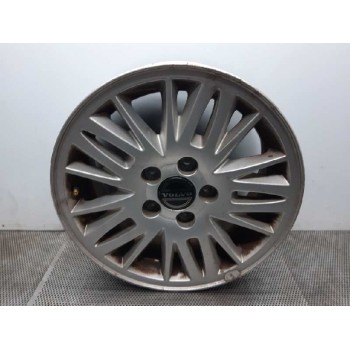LLANTA 6.5JX15X43 30639360 