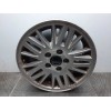Recambio de llanta para volvo s60 berlina 2.4 d referencia OEM IAM 6.5JX15X43 30639360 
