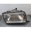 Recambio de faro derecho para audi 80/90 (893) 1.9 t.d referencia OEM IAM   