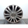 Recambio de llanta para citroën c5 berlina 2.0 hdi premier referencia OEM IAM 65JX16CH426  