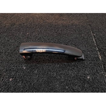 MANETA EXTERIOR DELANTERA DERECHA 5N0837205M 