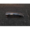 Recambio de maneta exterior delantera derecha para volkswagen polo (6r1) sport referencia OEM IAM 5N0837205M  