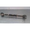 Recambio de barra direccion para nissan terrano/terrano.ii (r20) 2.7 turbodiesel referencia OEM IAM   
