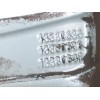 Recambio de llanta para opel corsa e (x15) 1.4 (08, 68) referencia OEM IAM 13380635  