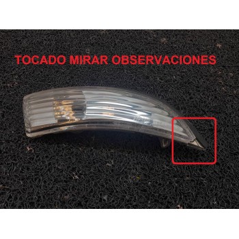 PILOTO RETROVISOR DERECHO 8A6113B382A 