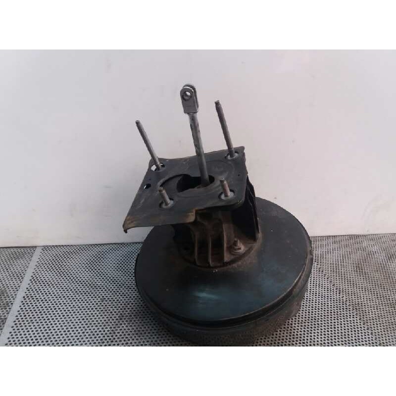 Recambio de servofreno para peugeot 407 2.0 16v hdi fap cat (rhr / dw10bted4) referencia OEM IAM 9657237180 9662427380 - Blanco 3