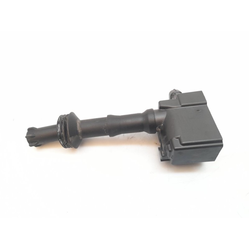 Recambio de bobina encendido para peugeot 3008 allure referencia OEM IAM 9808653680 3