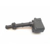 Recambio de bobina encendido para peugeot 3008 allure referencia OEM IAM 9808653680  
