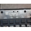 Recambio de caja reles / fusibles para volkswagen scirocco (137) 2.0 tdi (103kw) bluemotion referencia OEM IAM 1K0937629A 8K2103