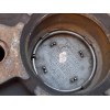Recambio de llanta para opel zafira b enjoy referencia OEM IAM 65JX16  