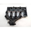 Recambio de tapa balancines para peugeot 407 sw st confort referencia OEM IAM 9662688980  