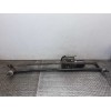 Recambio de motor limpia delantero para nissan interstar mod. 04 (x70) caja cerrada, l 1 h 2, techo referencia OEM IAM 53556502 