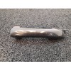 Recambio de maneta exterior delantera izquierda para volkswagen golf vi (5k1) gtd referencia OEM IAM 1K8837205F  