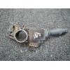 Recambio de mando luces para toyota yaris ts referencia OEM IAM 17F5720D81  