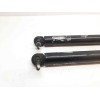 Recambio de amortiguadores maletero / porton para chrysler voyager (gs) 2.4 le referencia OEM IAM   
