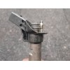 Recambio de inyector para audi a6 allroad quattro (4gj) 3.0 tdi clean diesel referencia OEM IAM 059130277ED  