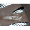 Recambio de llanta para volvo s60 berlina 2.4 d referencia OEM IAM 6.5JX15X43 30639360 
