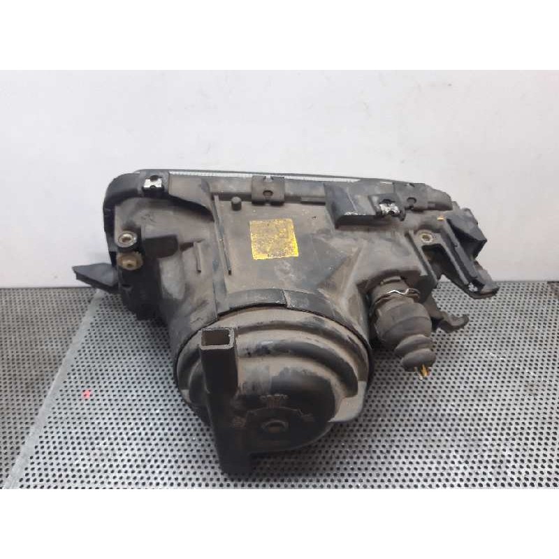 Recambio de faro derecho para audi 80/90 (893) 1.9 t.d referencia OEM IAM - Azul 2