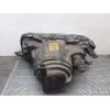 Recambio de faro derecho para audi 80/90 (893) 1.9 t.d referencia OEM IAM   
