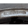 Recambio de llanta para citroën c5 berlina 2.0 hdi premier referencia OEM IAM 65JX16CH426  