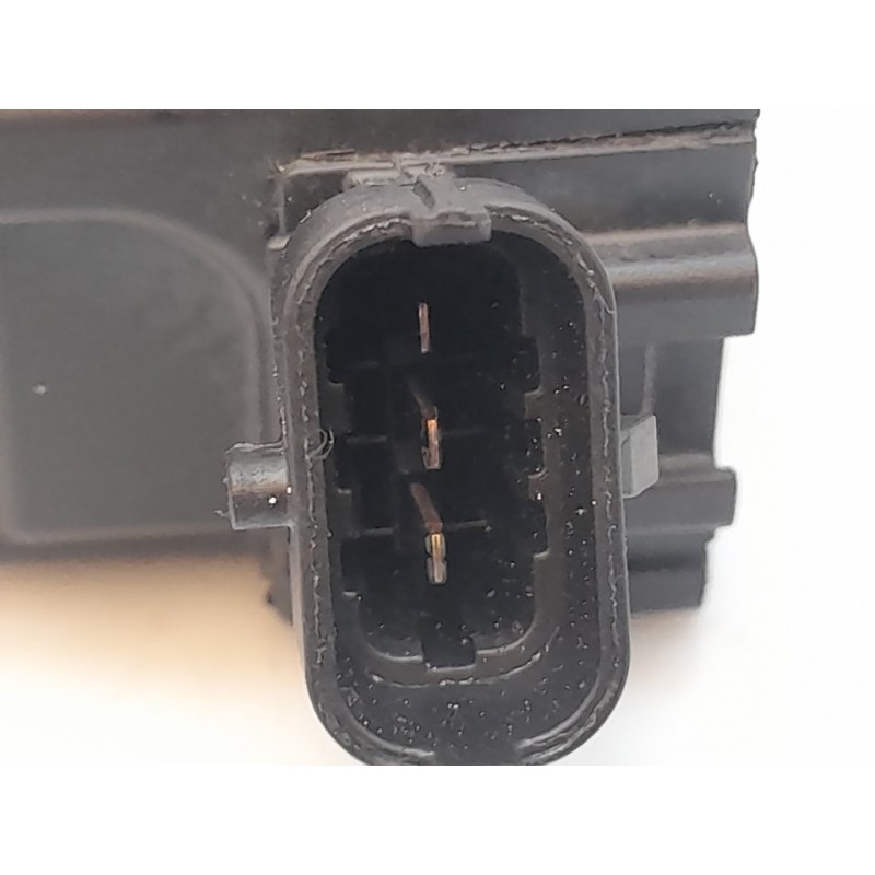 Recambio de bobina encendido para peugeot 3008 allure referencia OEM IAM 9808653680 4