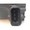 Recambio de bobina encendido para peugeot 3008 allure referencia OEM IAM 9808653680  