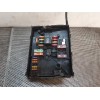Recambio de caja reles / fusibles para volkswagen scirocco (137) 2.0 tdi (103kw) bluemotion referencia OEM IAM 1K0937629A 8K2103