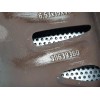 Recambio de llanta para volvo s60 berlina 2.4 d referencia OEM IAM 6.5JX15X43 30639360 