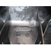 Recambio de tapa balancines para peugeot 407 sw st confort referencia OEM IAM 9662688980  