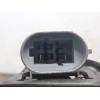 Recambio de motor limpia delantero para nissan interstar mod. 04 (x70) caja cerrada, l 1 h 2, techo referencia OEM IAM 53556502 