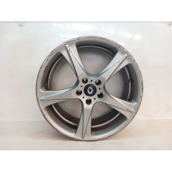 LLANTA 18X75JJ 