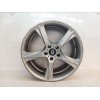 Recambio de llanta para renault laguna ii (bg0/1_) 1.9 dci (bg08, bg0g) referencia OEM IAM 18X75JJ  