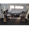 Recambio de puente delantero para chrysler voyager (rg) 2.8 crd lx grand voyager referencia OEM IAM   