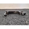 Recambio de maneta exterior delantera derecha para volkswagen polo (6r1) sport referencia OEM IAM 5N0837205M  