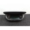 Recambio de pantalla multifuncion para renault laguna ii (bg0) confort dynamique referencia OEM IAM 8200326981 NS001458376 DP6W2