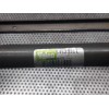 Recambio de motor limpia delantero para nissan interstar mod. 04 (x70) caja cerrada, l 1 h 2, techo referencia OEM IAM 53556502 