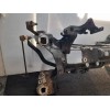 Recambio de puente delantero para chrysler voyager (rg) 2.8 crd lx grand voyager referencia OEM IAM   