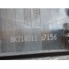 Recambio de caja reles / fusibles para volkswagen scirocco (137) 2.0 tdi (103kw) bluemotion referencia OEM IAM 1K0937629A 8K2103