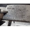 Recambio de piloto retrovisor derecho para ford b-max titanium referencia OEM IAM 8A6113B382A  