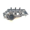 Recambio de tapa balancines para peugeot 407 sw st confort referencia OEM IAM 9662688980  