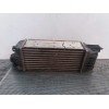 Recambio de intercooler para peugeot 407 2.0 16v hdi fap cat (rhr / dw10bted4) referencia OEM IAM 9645682880  