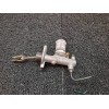Recambio de bomba embrague para nissan terrano/terrano.ii (r20) 2.7 turbodiesel referencia OEM IAM   