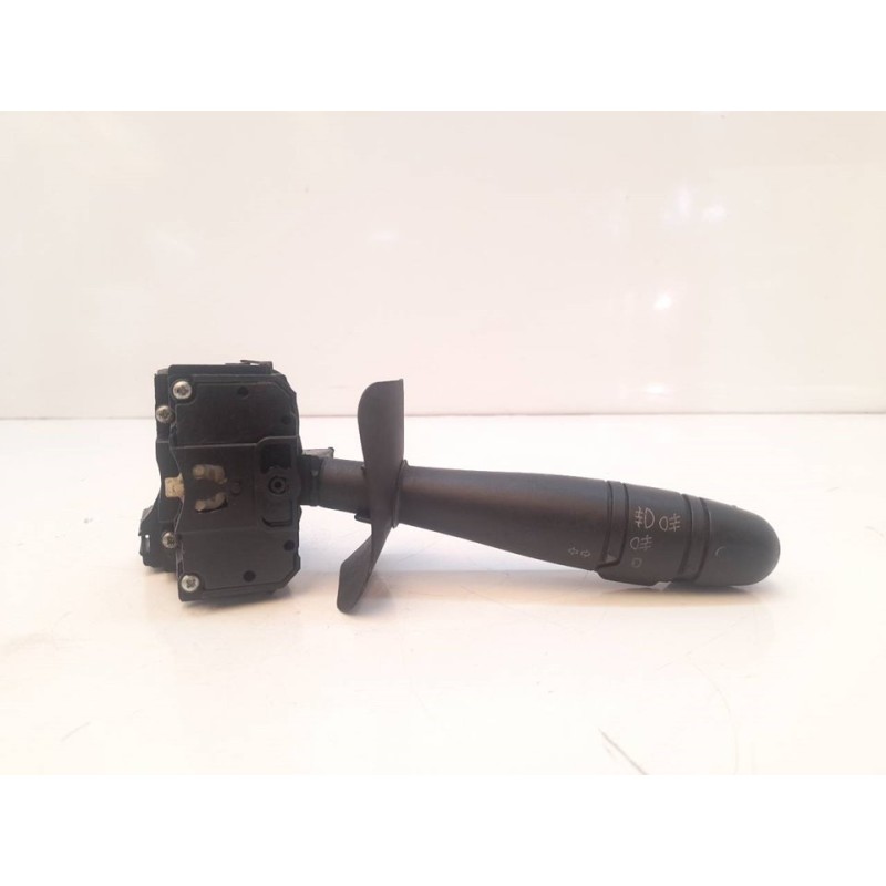 Recambio de mando luces para renault scenic (ja..) 1.9 dti diesel referencia OEM IAM 36998A  LUCAS