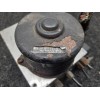 Recambio de abs para chrysler pt cruiser (pt) 2.0 limited referencia OEM IAM 05033082AD 25094602173 