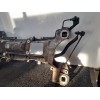 Recambio de puente delantero para chrysler voyager (rg) 2.8 crd lx grand voyager referencia OEM IAM   