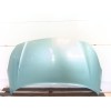 Recambio de capo para opel corsa e (x15) 1.4 (08, 68) referencia OEM IAM   