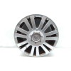 Recambio de llanta para citroën c5 berlina 2.0 hdi premier referencia OEM IAM 65JX16CH426  